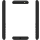 MYPHONE 6320 - 1109419 - zdjęcie 7
